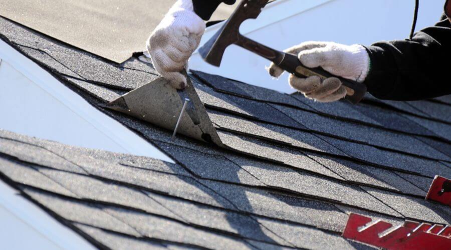 Expert new roof installation services in Aguadilla, PR